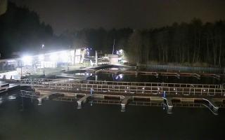 Olsztyn Słoneczna Polana #2 - 13-12-2025 15:31