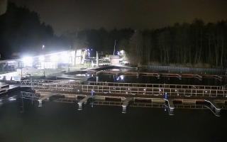 Olsztyn Słoneczna Polana #2 - 13-12-2025 15:38