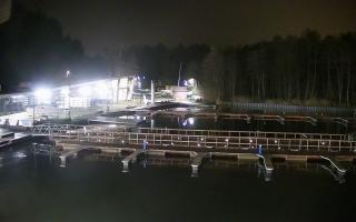 Olsztyn Słoneczna Polana #2 - 13-12-2025 15:46