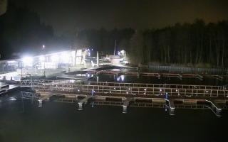 Olsztyn Słoneczna Polana #2 - 13-12-2025 15:54