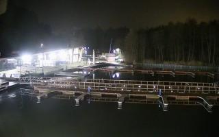 Olsztyn Słoneczna Polana #2 - 13-12-2025 16:02