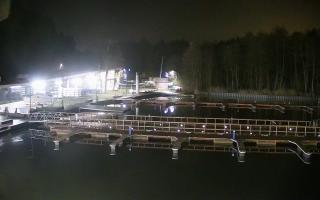 Olsztyn Słoneczna Polana #2 - 13-12-2025 16:09