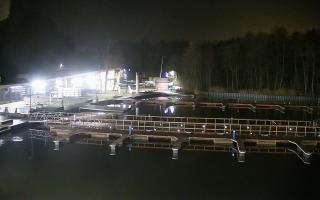 Olsztyn Słoneczna Polana #2 - 13-12-2025 16:17