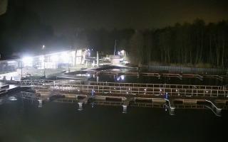 Olsztyn Słoneczna Polana #2 - 13-12-2025 16:25