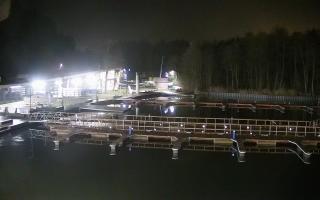 Olsztyn Słoneczna Polana #2 - 13-12-2025 16:33