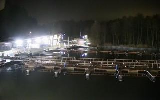 Olsztyn Słoneczna Polana #2 - 13-12-2025 16:40