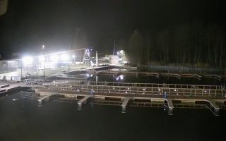 Olsztyn Słoneczna Polana #2 - 18-12-2025 00:20