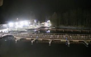 Olsztyn Słoneczna Polana #2 - 18-12-2025 00:28