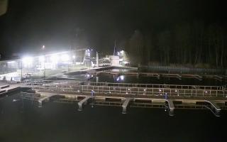 Olsztyn Słoneczna Polana #2 - 18-12-2025 00:36