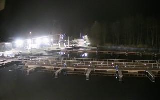 Olsztyn Słoneczna Polana #2 - 18-12-2025 00:44