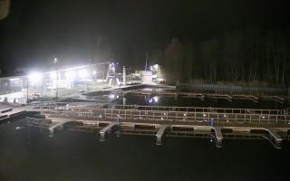 Olsztyn Słoneczna Polana #2 - 18-12-2025 00:51