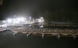 Olsztyn Słoneczna Polana #2 - 18-12-2025 01:07