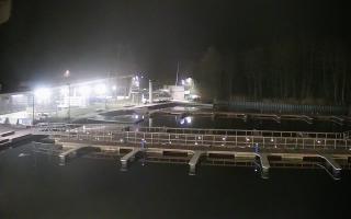 Olsztyn Słoneczna Polana #2 - 18-12-2025 01:14