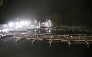 Olsztyn Słoneczna Polana #2 - 18-12-2025 01:22