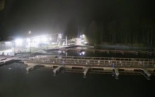 Olsztyn Słoneczna Polana #2 - 18-12-2025 01:30