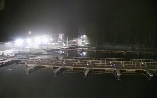 Olsztyn Słoneczna Polana #2 - 18-12-2025 01:38