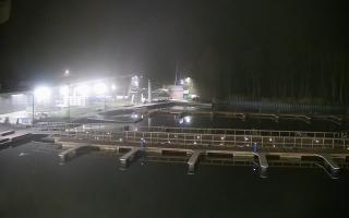 Olsztyn Słoneczna Polana #2 - 18-12-2025 01:45