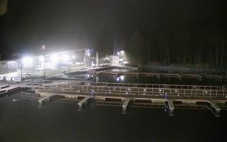 Olsztyn Słoneczna Polana #2 - 18-12-2025 04:35