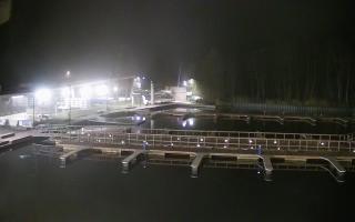 Olsztyn Słoneczna Polana #2 - 18-12-2025 04:43