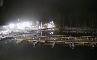 Olsztyn Słoneczna Polana #2 - 18-12-2025 04:51