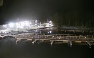 Olsztyn Słoneczna Polana #2 - 18-12-2025 04:58