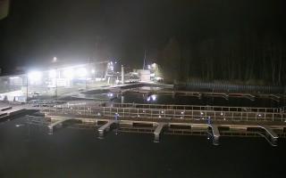 Olsztyn Słoneczna Polana #2 - 18-12-2025 05:06