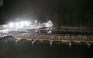 Olsztyn Słoneczna Polana #2 - 18-12-2025 05:21