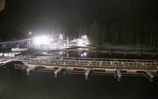 Olsztyn Słoneczna Polana #2 - 18-12-2025 05:29