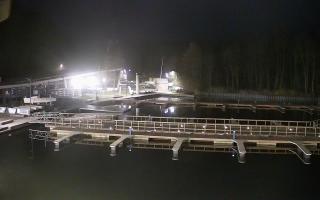 Olsztyn Słoneczna Polana #2 - 18-12-2025 05:37