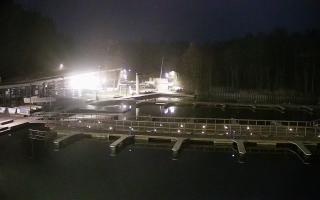 Olsztyn Słoneczna Polana #2 - 18-12-2025 05:45