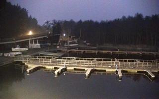 Olsztyn Słoneczna Polana #2 - 18-12-2025 05:52