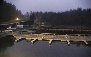 Olsztyn Słoneczna Polana #2 - 18-12-2025 06:00