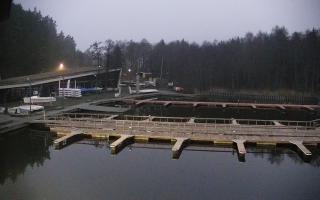 Olsztyn Słoneczna Polana #2 - 18-12-2025 06:08