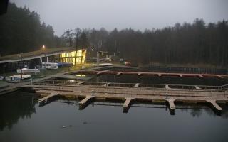 Olsztyn Słoneczna Polana #2 - 18-12-2025 06:16