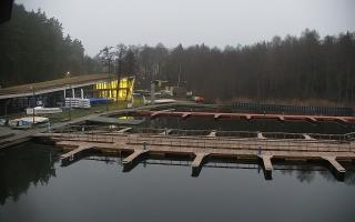 Olsztyn Słoneczna Polana #2 - 18-12-2025 06:23