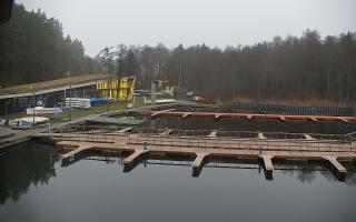 Olsztyn Słoneczna Polana #2 - 18-12-2025 06:31