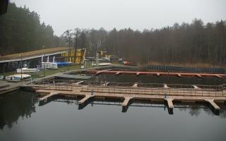 Olsztyn Słoneczna Polana #2 - 18-12-2025 06:39