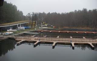 Olsztyn Słoneczna Polana #2 - 18-12-2025 06:46