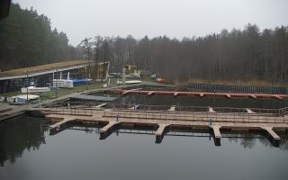 Olsztyn Słoneczna Polana #2 - 18-12-2025 06:54