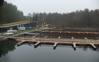 Olsztyn Słoneczna Polana #2 - 18-12-2025 07:48