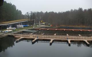 Olsztyn Słoneczna Polana #2 - 18-12-2025 07:56