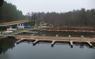 Olsztyn Słoneczna Polana #2 - 18-12-2025 08:11