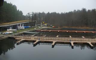 Olsztyn Słoneczna Polana #2 - 18-12-2025 08:19