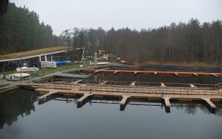 Olsztyn Słoneczna Polana #2 - 18-12-2025 08:27