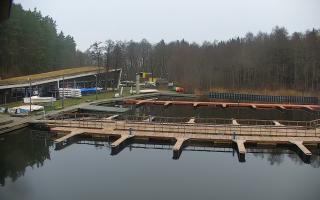 Olsztyn Słoneczna Polana #2 - 18-12-2025 08:34