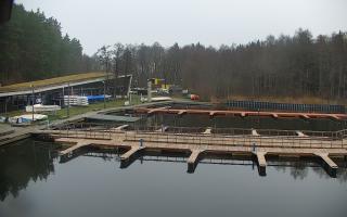 Olsztyn Słoneczna Polana #2 - 18-12-2025 08:42