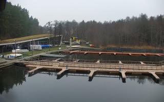 Olsztyn Słoneczna Polana #2 - 18-12-2025 08:58