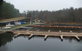 Olsztyn Słoneczna Polana #2 - 18-12-2025 09:05