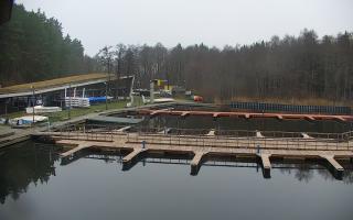 Olsztyn Słoneczna Polana #2 - 18-12-2025 09:13