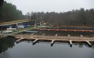 Olsztyn Słoneczna Polana #2 - 18-12-2025 09:28